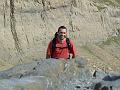 Gavarnie_2009 150